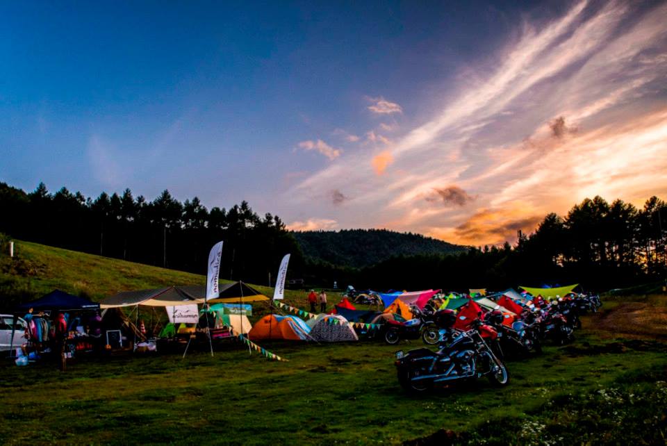 asamaFES2015_151015_001